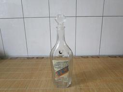 E-17 櫃 ： 黑魔女  梅菲瑟  MALEFICENT  睡美人 SLEEPING BEAUTY 迪士尼 反派 歷史價格詳細信息