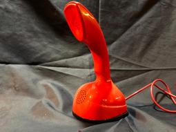 易利信 Ericsson 237 337 天線 歷史價格詳細信息