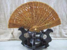 二手舖 NO.1138 古董錶 手動機械手錶 收藏 歷史價格詳細信息