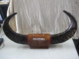 二手舖 NO.1138 古董錶 手動機械手錶 收藏 歷史價格詳細信息