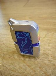 邊充邊使用更便利 移動電源 認證 WiWU Cube 磁吸無線充行動電源10000mAh 行動電源 磁吸無線充 歷史價格詳細信息