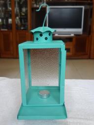 懷舊~~~鐵路局公告單 歷史價格詳細信息