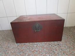 早期 木窗 檜木 多款式樣 文創 咖啡廳 佈置 名宿 歷史價格詳細信息