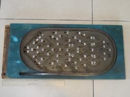 彈珠檯 歷史價格詳細信息