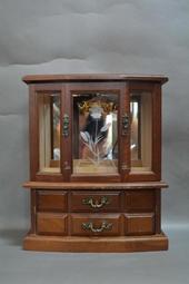 ~大自然之坊~@ 古巴浱彎 2562年 開光加持督製 @ 帕皮拉天神 @ 擋災避險、鎮邪驅鬼、迴遮一切星辰之災難 ~ 歷史價格詳細信息