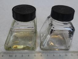 早期老膠百獸戰隊 歷史價格詳細信息