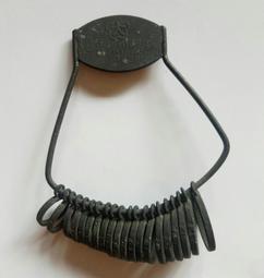 電話(5)~早期旅社用室內分機~四號對講電話機~華陽~有裂~功能不知?~懷舊.擺飾.道具 歷史價格詳細信息