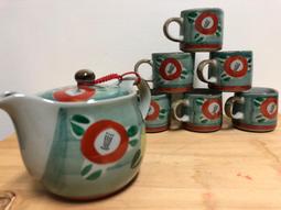 日本明和九年西元1772年，發行古南鐐二朱銀，詳如上图。年代已久：值得收藏。 歷史價格詳細信息