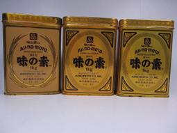 ［老東西］早期紫砂壺 獨孔出水 底落款 明月林下美人來 鳴遠，100cc . 半手工壺。 賣價不含運：1500元 歷史價格詳細信息