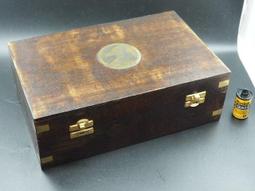 老日本 早期收藏 Mauthe 單日鬧鐘  德國─特價七天 歷史價格詳細信息