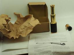 老日本 早期收藏 Mauthe 單日鬧鐘  德國─特價七天 歷史價格詳細信息