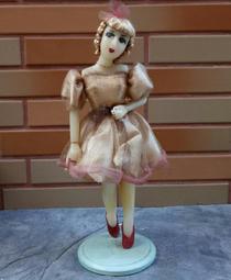 民國糯米種飄綠翡翠手鐲 如圖 有一綹 內徑59.1mm 包老保真 古董 古玩 老物件 二手【福祿堂】-151 歷史價格詳細信息