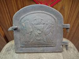 (A) 早期 山水 Sansui CD-X310 CD播放機 /播放會跳針/零件機 歷史價格詳細信息