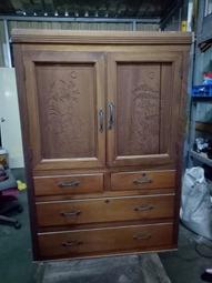 【木木飾品】懷樸天然財源羊角如意算盤鑰匙扣汽車掛件男女手工包掛鑰匙鏈飾品 歷史價格詳細信息