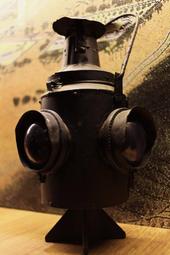 台鐵130週年紀念行李吊牌  永保安康行李吊牌 歷史價格詳細信息