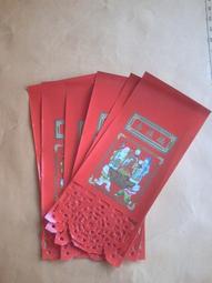 門庭若市新款收款機微信支付寶手機掃碼支付盒子手持收銀機All掃碼收錢器商家收錢掃碼機富掌櫃超市消費機 歷史價格詳細信息