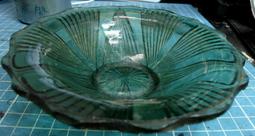 早期 古早 玻璃 小夜燈 歷史價格詳細信息