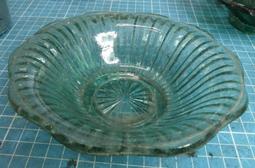 早期 古早 玻璃 小夜燈 歷史價格詳細信息