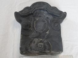 早期裝飾碟(3入) 歷史價格詳細信息