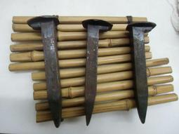 老日本 Solida 6x6 Frankar 3,5/75mm Frankar─德國  底片相機 古董相機 特價七天 歷史價格詳細信息