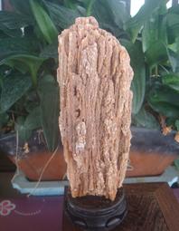 [ 雅集 ] 石猴子  傑佛瑞迪佛/著  何致和/譯  皇冠文化/2004年初版  J57 歷史價格詳細信息