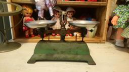 ※巷弄里※ 背德的手術刀//黑岩重吾//志文76年初版【日本推理小說】 歷史價格詳細信息