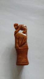 上岸節節高升國風竹節手鏈女簡約陶瓷手串男生編織幸運手繩情侶款-緻雅尚品 歷史價格詳細信息