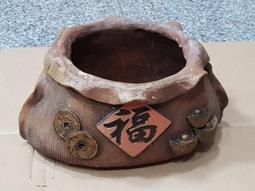 聚源不鏽鋼三合一擦手紙箱嵌入式帶垃圾桶烘手器抽紙盒商場酒店 歷史價格詳細信息