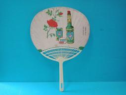 早期~~~~~明治奶粉贈送的小刀 歷史價格詳細信息