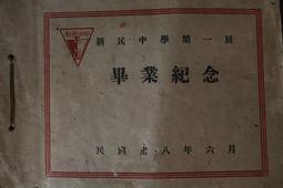 民國六年新疆迪化壹兩銀【小葉有花】公博 XF45351 歷史價格詳細信息