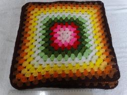 2片合售 懷舊記念 VCD 花花公主 新美女紀行 珍藏版 四 湯女 星際視聽 台灣美少女 18禁 未成年請勿購買 D83 歷史價格詳細信息