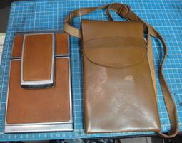 ~法官來了~2017 MLB 明星賽全壘打王* 紐約洋基隊 Aaron Judge 背號棉T( 6730299-025) 歷史價格詳細信息