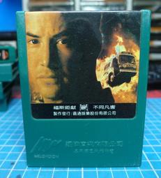 早期 收藏 電影 字幕 卡匣 卡帶～～ 不知好壞 售出不退～～  鐘樓怪人 歷史價格詳細信息