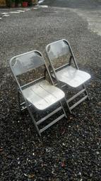 早期鋁製吹風機 歷史價格詳細信息