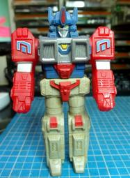 變形金剛*日本製 懷舊 童玩 鐵皮玩具  鐵皮 發條 路面電車 6000形(MADE IN JAPAN) 歷史價格詳細信息