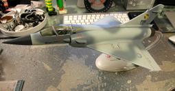 戰鬥機機模型1200俄羅斯圖-160 TU-160白天鵝轟炸機軍事飛機模型 歷史價格詳細信息