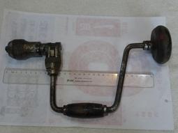 早期手搖磨刀器.磨石器.砂輪機~~木柄~~含木箱~~T.H~~懷舊.擺飾.道具 歷史價格詳細信息