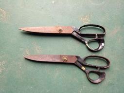 古董收藏級縫紉機便宜割愛自取新莊一樓下標之後給地址 歷史價格詳細信息