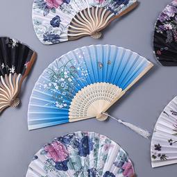 花露米 預購 小熊薄長褲（宜春秋）居家褲 女童秋褲單條純棉兒童褲襯褲孩寶寶打底保暖冷氣房睡褲批發價防蚊褲 歷史價格詳細信息