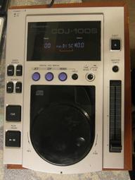 100S莫代爾男士內褲雙面透氣男生平角褲蠶絲襠抗菌無痕四角短褲男 歷史價格詳細信息