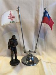 「寶貝對不起」早期木製溫度計 高雄煉油總廠 田徑俱樂部 歷史價格詳細信息