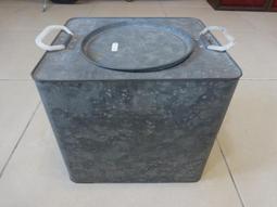 早期鄉野粗獷小說【野狼坡~寡婦客棧】作者：譚談~志明出版～有丁已拔除無章，第99頁有破損半頁～可接受再下標 歷史價格詳細信息