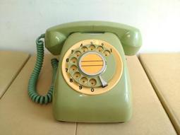 早期600型電話 歷史價格詳細信息