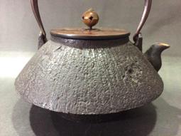 【佐渡初荷】老松紋分銅形錫鍍銅老茶托7客(623) 歷史價格詳細信息