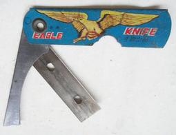 光復初~~~台中一中卡其腰帶........F177 歷史價格詳細信息