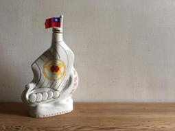 WH3844【四十八號老倉庫】全新 早期 台灣 大同 應菜花 辦桌 盤 大圓盤 31cm 2盤價【懷舊復古收藏道具】 歷史價格詳細信息