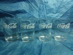 cocacola超級可愛系列療癒購物包(新北市板橋區板南捷運站江子翠捷運站面交價格，若郵寄運費另計) 歷史價格詳細信息