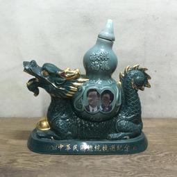 WH12649【四十八號老倉庫】二手 早期 台灣 藍釉 藍圈 金魚竹花扇 碗 飯碗 碗粿碗 12cm 有瑕 2碗價 歷史價格詳細信息