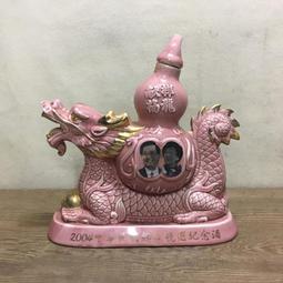 WH12685【四十八號老倉庫】二手 早期 台灣 手繪 竹花 碗 飯碗 有瑕 1碗價【懷舊收藏擺飾道具】 歷史價格詳細信息