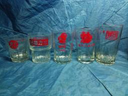 早期 可口可樂 汽水 電話 飾品 收藏 歷史價格詳細信息